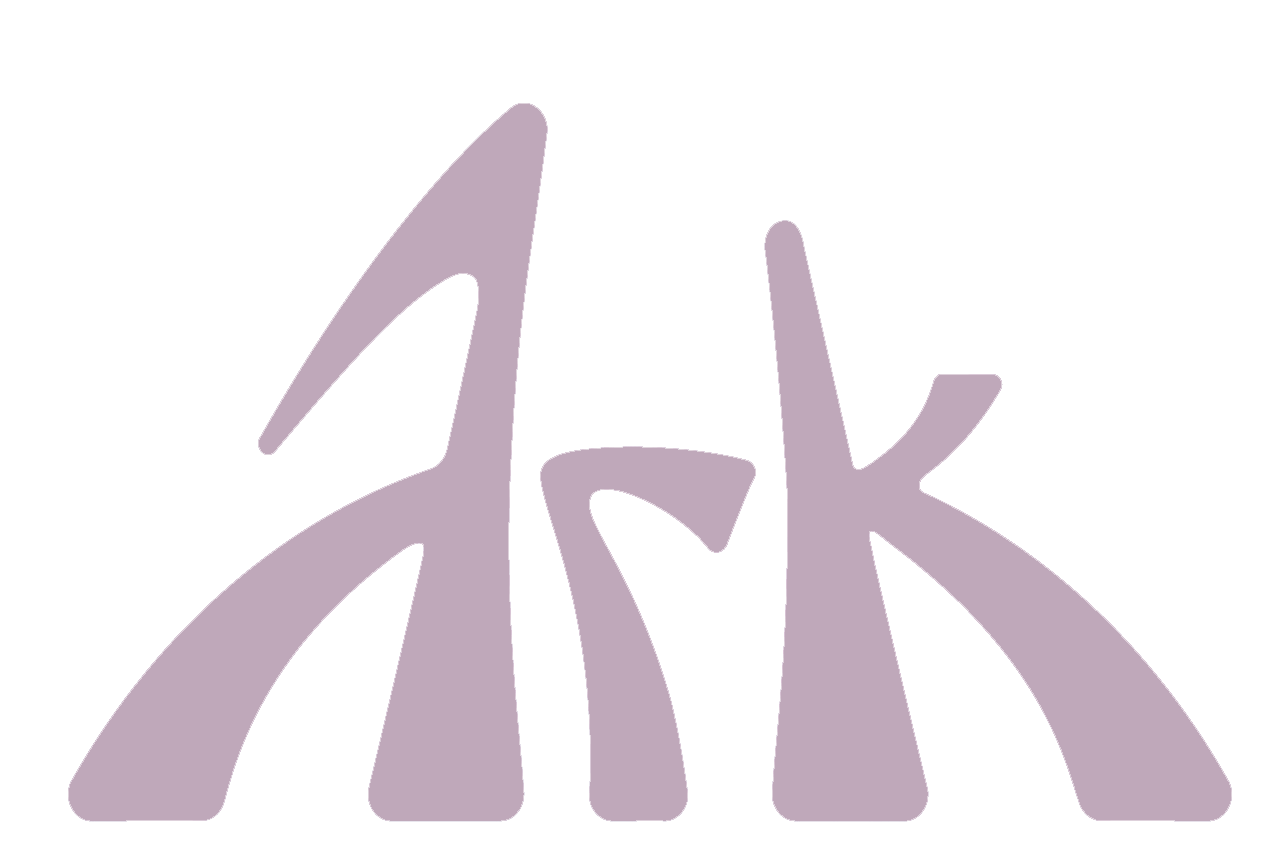 Ark Model Agency