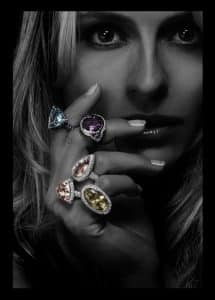 tb_1035061_727788_1609262386